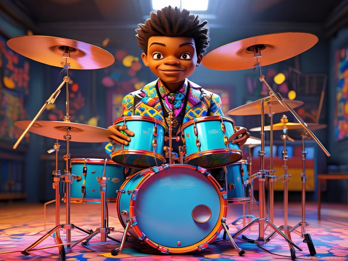 如何打造“Whiplash可爱版”问题解决方案